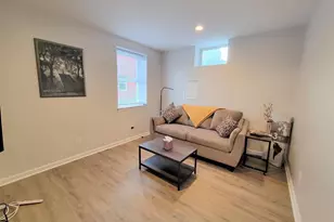 1511 High St, Charlottesville, VA 22902 - Photo 3