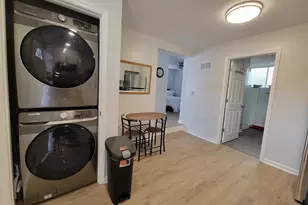 1511 High St, Charlottesville, VA 22902 - Photo 7