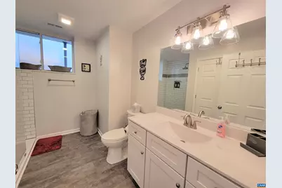 1511 High St #3, Charlottesville, VA 22902 - Photo 5