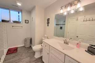 1511 High St, Charlottesville, VA 22902 - Photo 5
