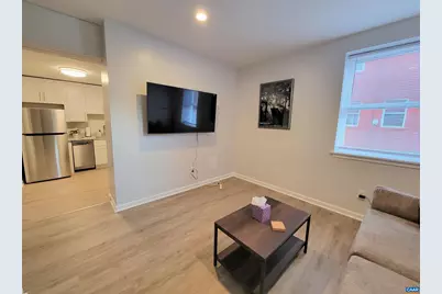 1511 High St #3, Charlottesville, VA 22902 - Photo 1