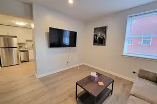 1511 High St, Charlottesville, VA 22902 - Photo 1