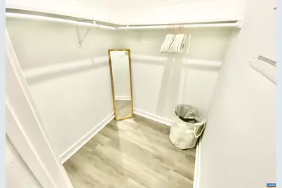 1608 - A Monticello Ave, Charlottesville, VA 22902 - Photo 5