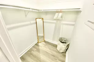 1608 - A Monticello Ave, Charlottesville, VA 22902 - Photo 5