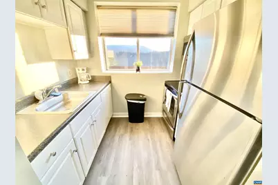 1608 - A Monticello Ave, Charlottesville, VA 22902 - Photo 3