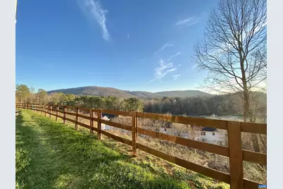 1608 - A Monticello Ave, Charlottesville, VA 22902 - Photo 15