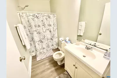 1608 - A Monticello Ave, Charlottesville, VA 22902 - Photo 11