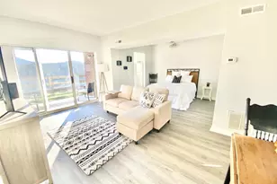 1608 - A Monticello Ave, Charlottesville, VA 22902 - Photo 1