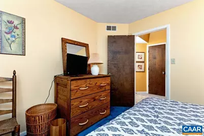 763 Laurelwood Condos #763, Wintergreen Resort, VA 22967 - Photo 13