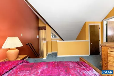 763 Laurelwood Condos #763, Wintergreen Resort, VA 22967 - Photo 21