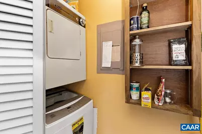 763 Laurelwood Condos #763, Wintergreen Resort, VA 22967 - Photo 15