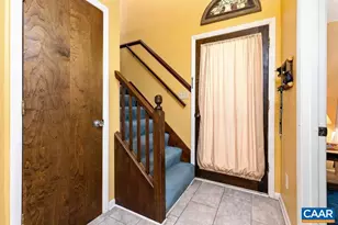 763 Laurelwood Condos, Wintergreen Resort, VA 22967 - Photo 11