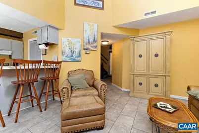 763 Laurelwood Condos #763, Wintergreen Resort, VA 22967 - Photo 7