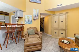 763 Laurelwood Condos, Wintergreen Resort, VA 22967 - Photo 7