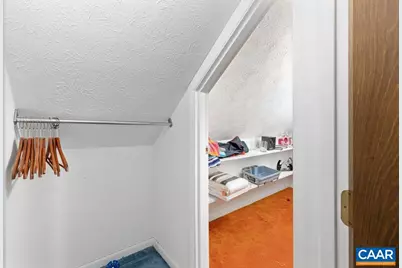 763 Laurelwood Condos #763, Wintergreen Resort, VA 22967 - Photo 23