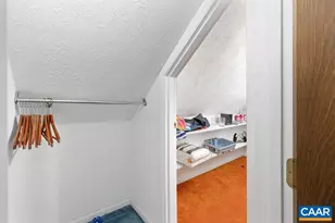 763 Laurelwood Condos, Wintergreen Resort, VA 22967 - Photo 23