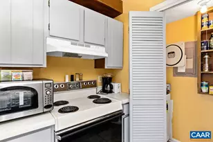 763 Laurelwood Condos, Wintergreen Resort, VA 22967 - Photo 9