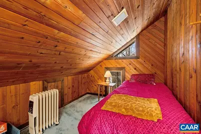 763 Laurelwood Condos #763, Wintergreen Resort, VA 22967 - Photo 17