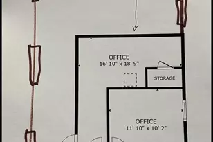 301 SW 7th St, Charlottesville, VA 22903 - Photo 15