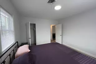 301 SW 7th St, Charlottesville, VA 22903 - Photo 13