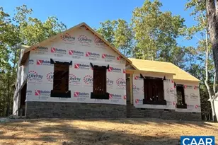 883 Pinehurst Dr, Gordonsville, VA 22942 - Photo 1