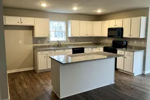 883 Pinehurst Dr, Gordonsville, VA 22942 - Photo 9