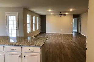 883 Pinehurst Dr, Gordonsville, VA 22942 - Photo 11