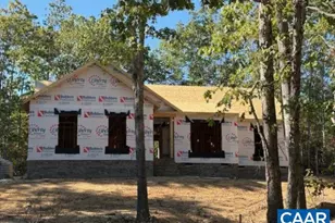 883 Pinehurst Dr, Gordonsville, VA 22942 - Photo 5