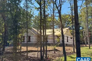 883 Pinehurst Dr, Gordonsville, VA 22942 - Photo 3