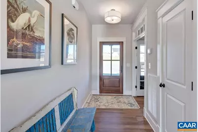 3 Agatha Ridge Ln, Crozet, VA 22932 - Photo 5