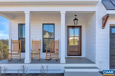 3 Agatha Ridge Ln, Crozet, VA 22932 - Photo 3