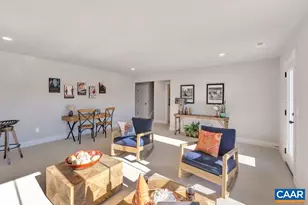 120 Agatha Ridge Ln, Crozet, VA 22932 - Photo 39