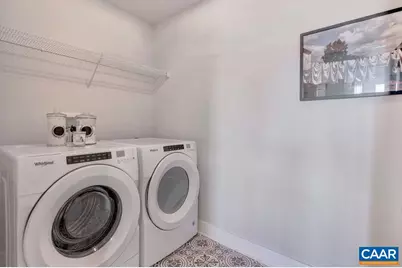 3 Agatha Ridge Ln, Crozet, VA 22932 - Photo 35