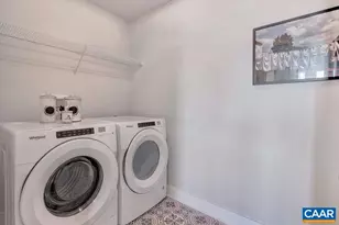 120 Agatha Ridge Ln, Crozet, VA 22932 - Photo 35