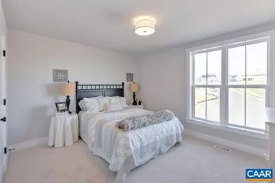 3 Agatha Ridge Ln, Crozet, VA 22932 - Photo 33