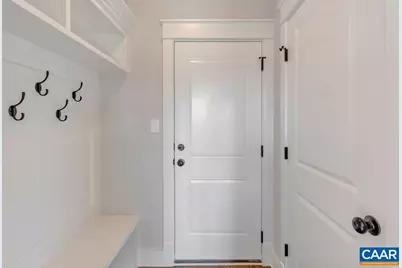 3 Agatha Ridge Ln, Crozet, VA 22932 - Photo 21