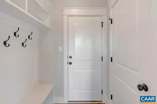 120 Agatha Ridge Ln, Crozet, VA 22932 - Photo 21