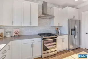 120 Agatha Ridge Ln, Crozet, VA 22932 - Photo 17