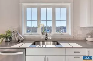 120 Agatha Ridge Ln, Crozet, VA 22932 - Photo 19