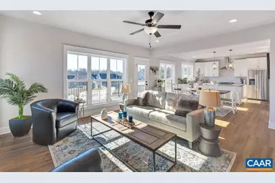 3 Agatha Ridge Ln, Crozet, VA 22932 - Photo 13