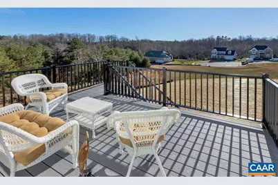 3 Agatha Ridge Ln, Crozet, VA 22932 - Photo 43