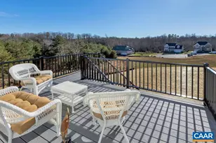 120 Agatha Ridge Ln, Crozet, VA 22932 - Photo 43