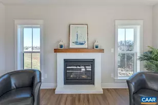 120 Agatha Ridge Ln, Crozet, VA 22932 - Photo 11