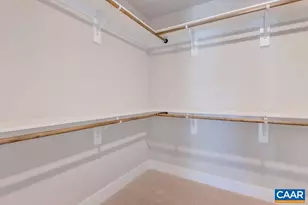 120 Agatha Ridge Ln, Crozet, VA 22932 - Photo 31