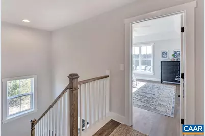 3 Agatha Ridge Ln, Crozet, VA 22932 - Photo 25
