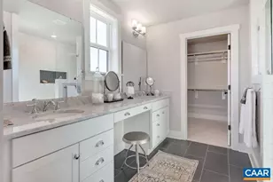 120 Agatha Ridge Ln, Crozet, VA 22932 - Photo 29