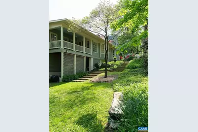 907 Cottage Ln, Charlottesville, VA 22903 - Photo 31