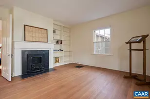 907 Cottage Ln, Charlottesville, VA 22903 - Photo 5