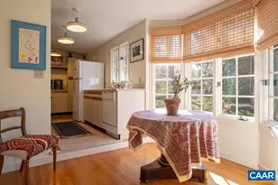 907 Cottage Ln, Charlottesville, VA 22903 - Photo 9