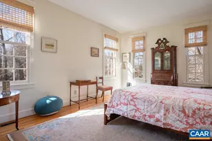 907 Cottage Ln, Charlottesville, VA 22903 - Photo 17